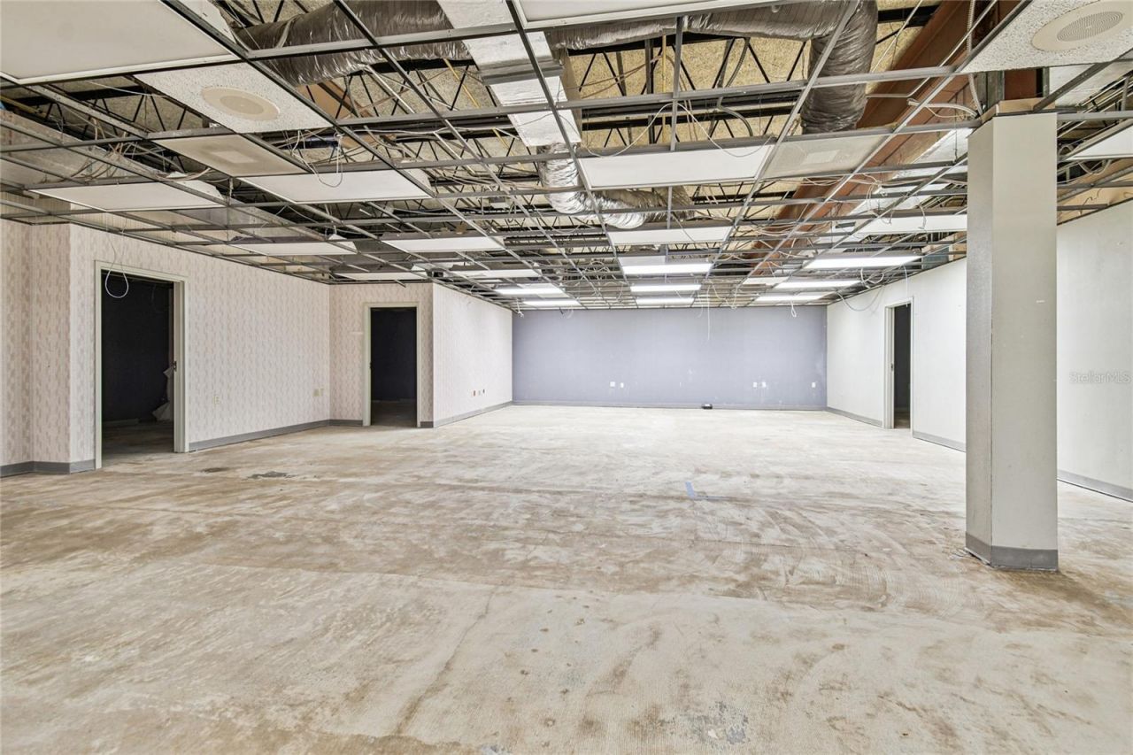 5435 Gall Boulevard, Zephyrhills, FL 33542 Photo