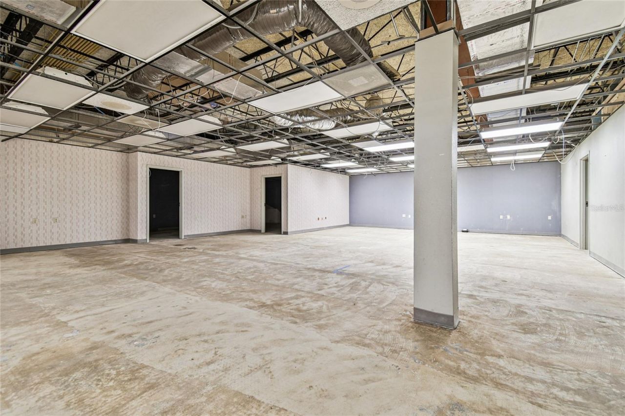 5435 Gall Boulevard, Zephyrhills, FL 33542 Photo