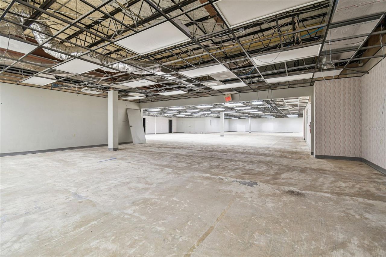 5435 Gall Boulevard, Zephyrhills, FL 33542 Photo