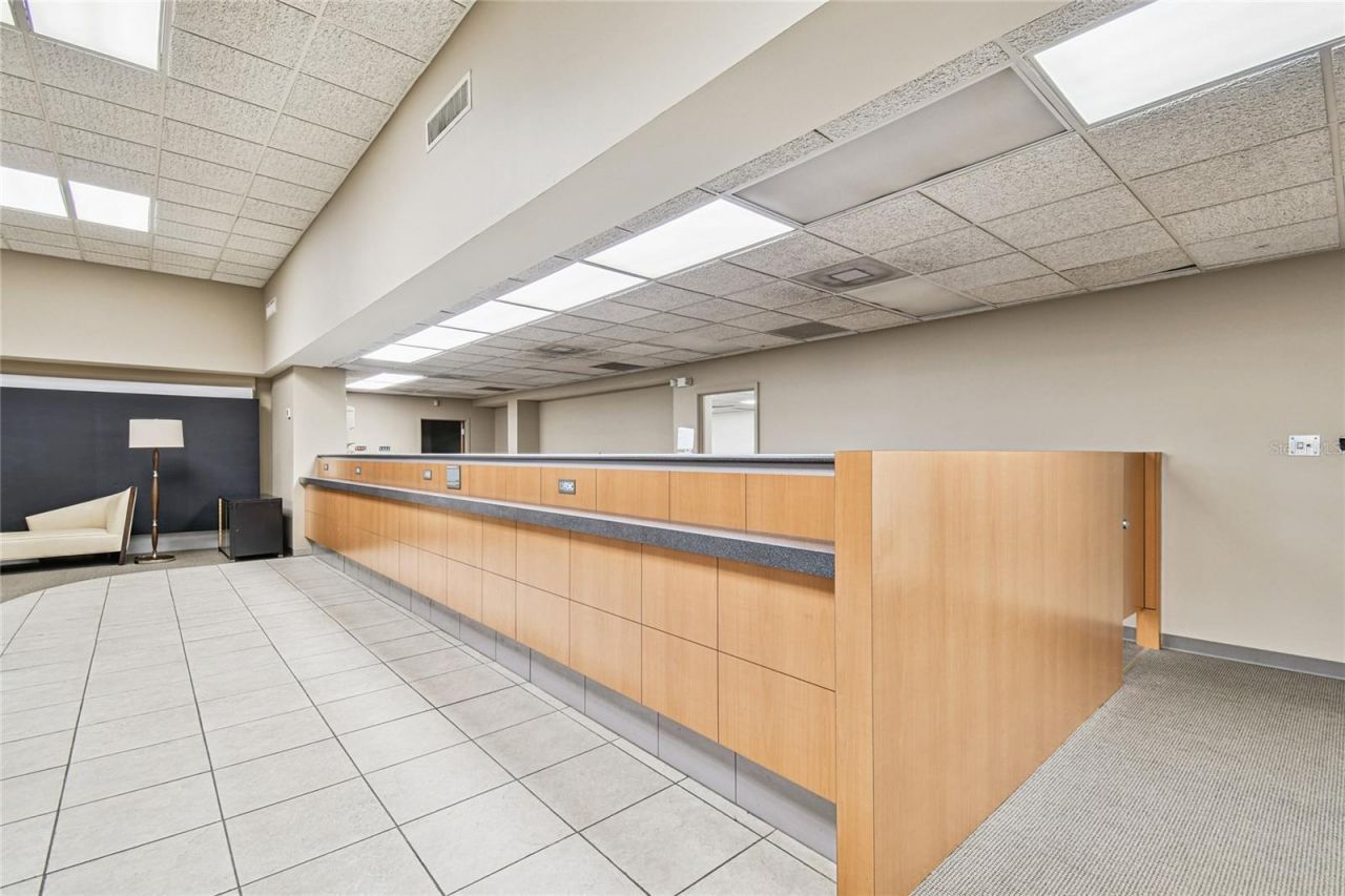 5435 Gall Boulevard, Zephyrhills, FL 33542 Photo