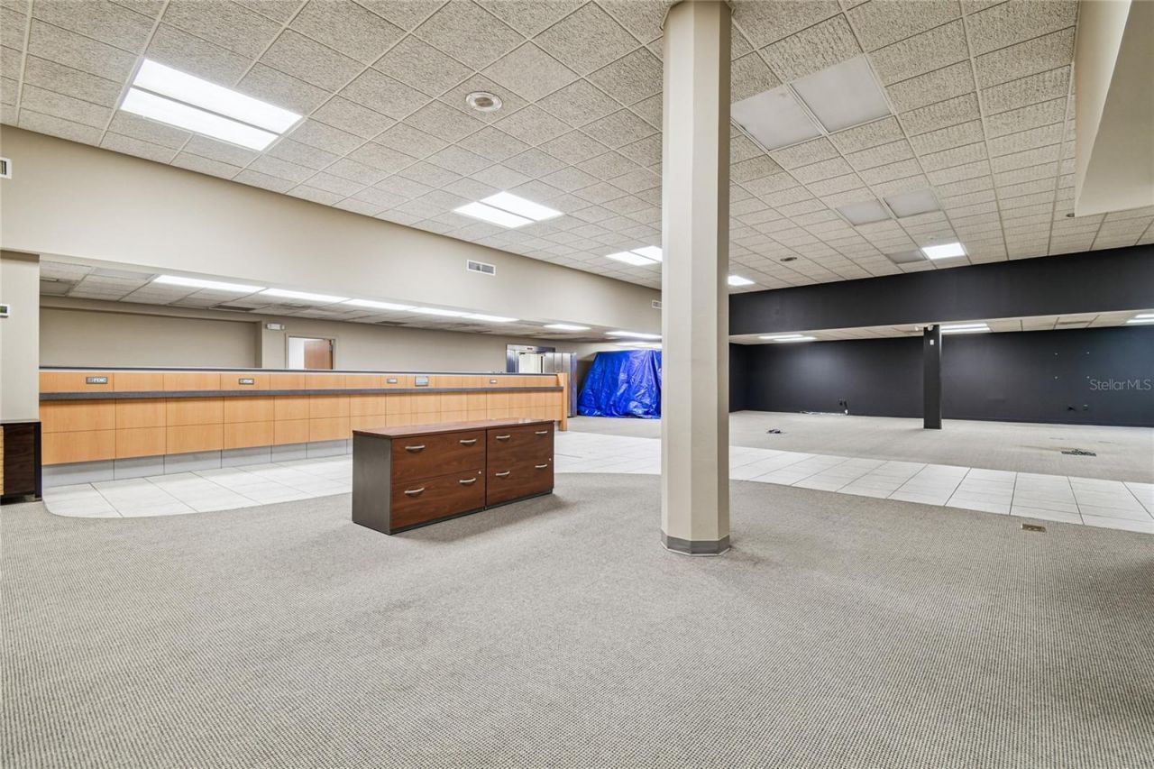 5435 Gall Boulevard, Zephyrhills, FL 33542 Photo