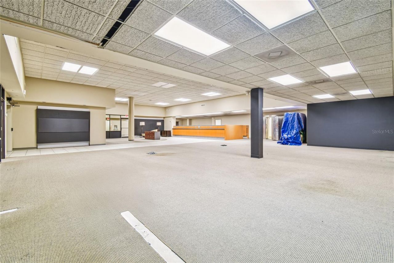 5435 Gall Boulevard, Zephyrhills, FL 33542 Photo