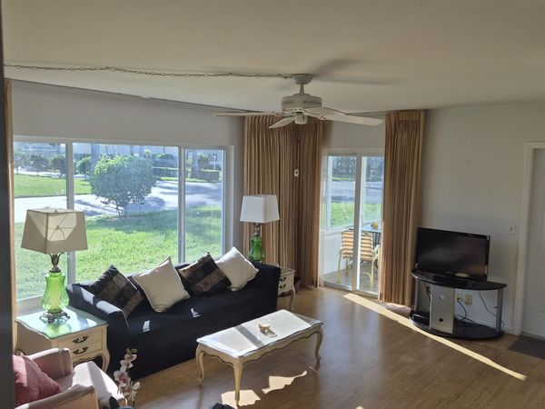 Boynton Beach, FL 33435