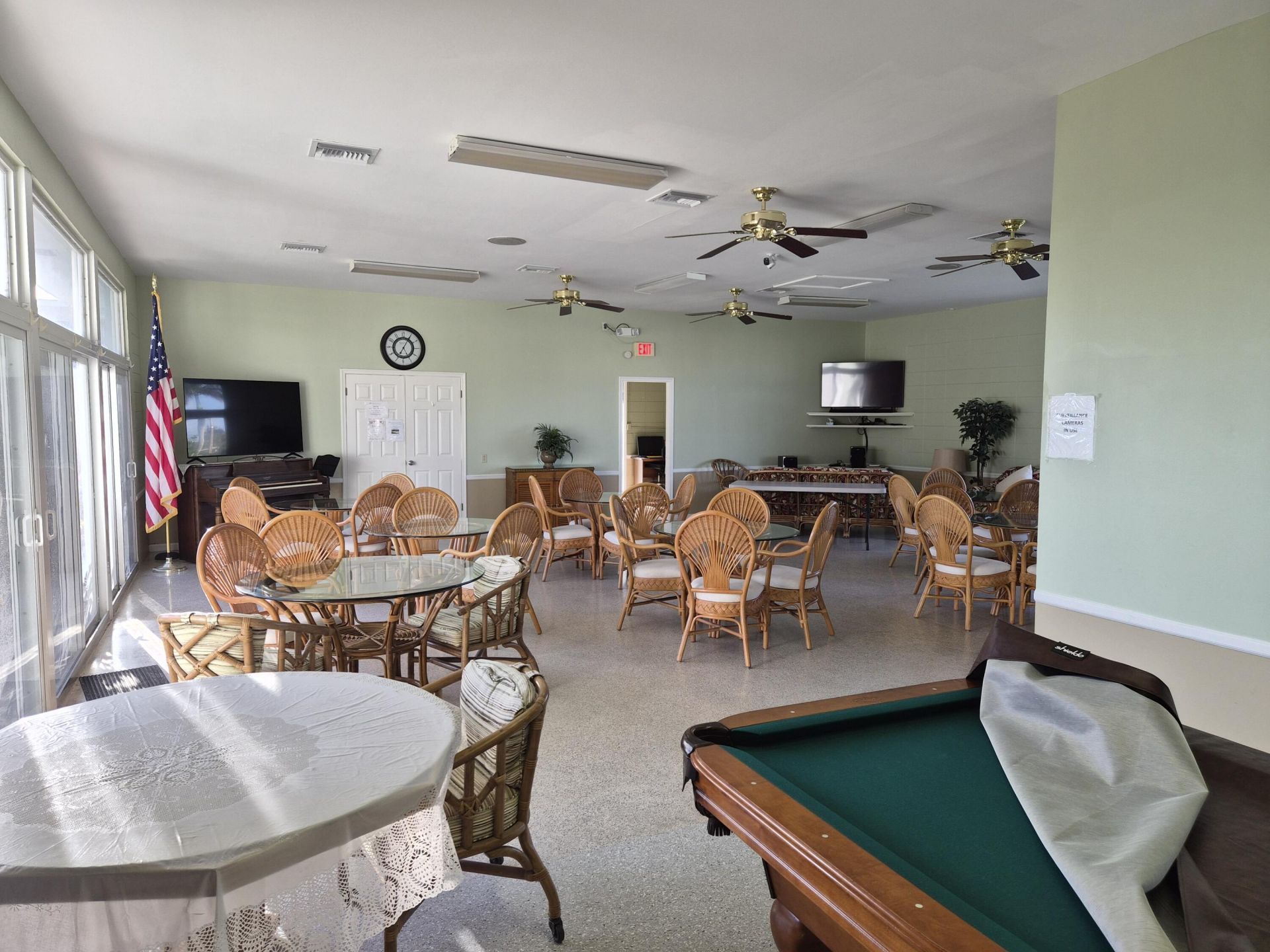 Please Call For Address, Boynton Beach, FL 33435 Photo