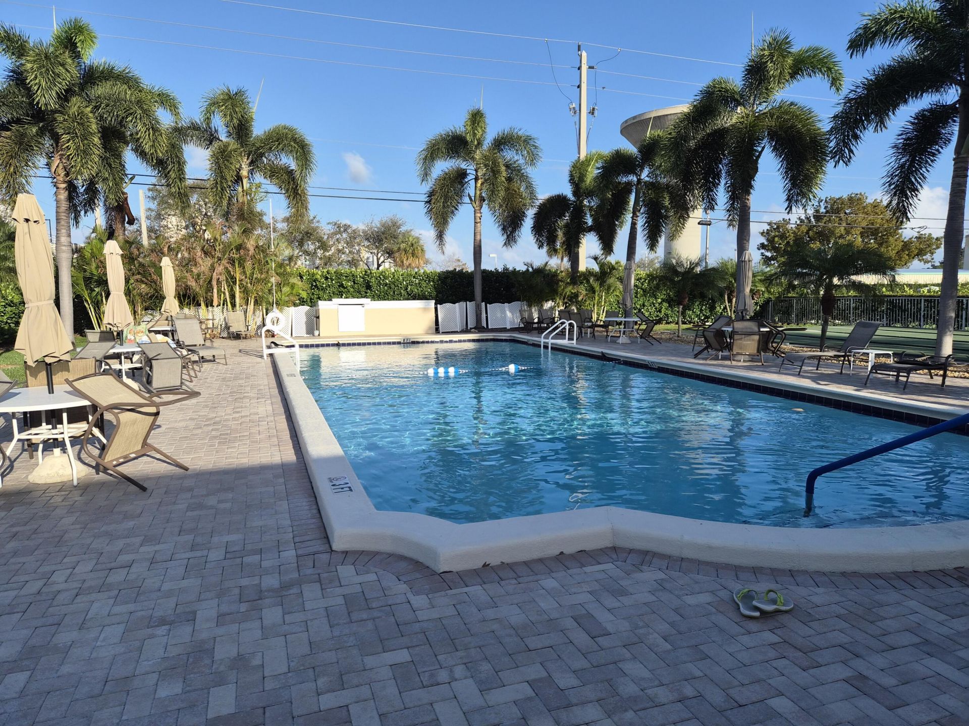 Please Call For Address, Boynton Beach, FL 33435 Photo