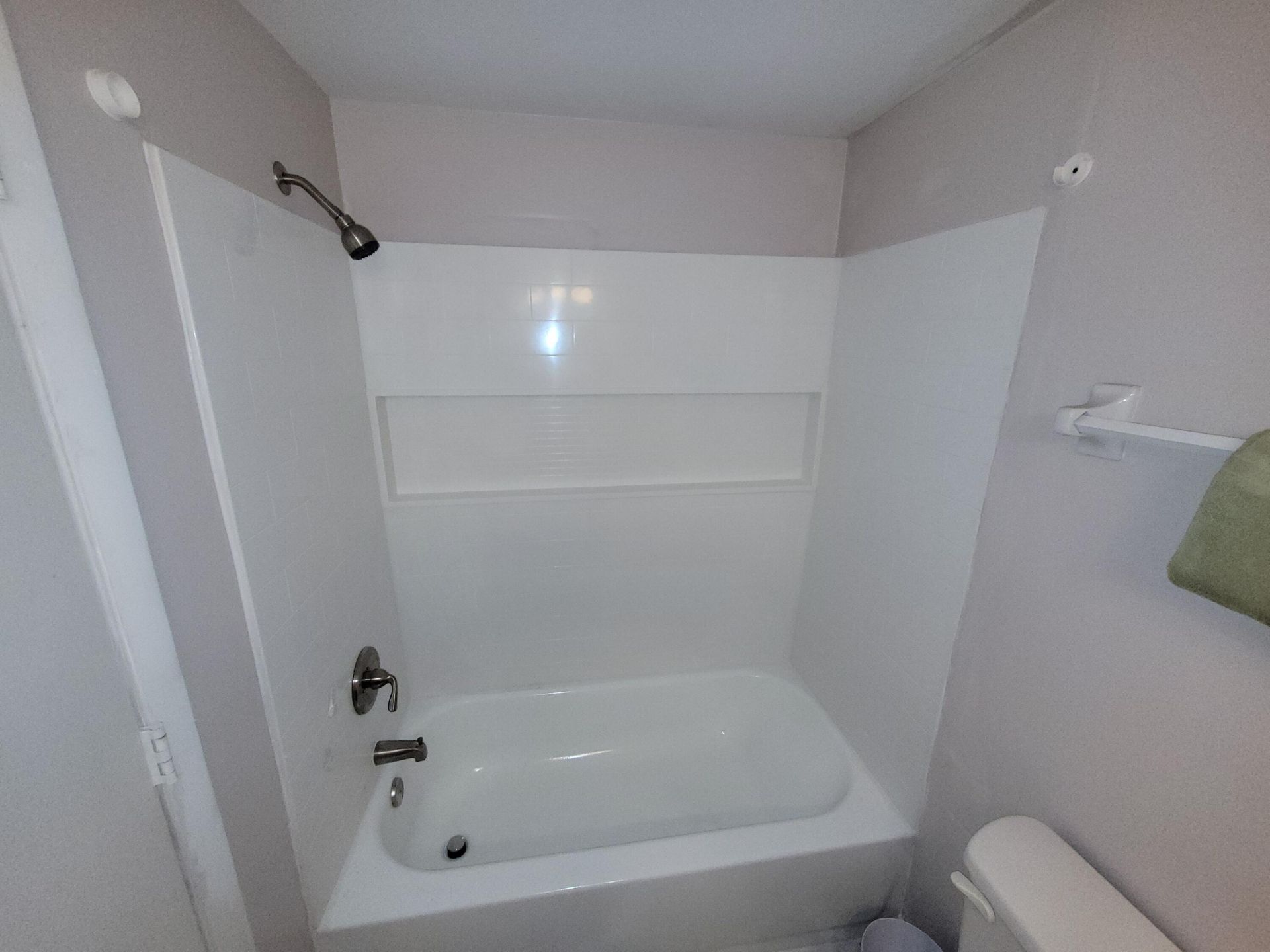 Please Call For Address, Boynton Beach, FL 33435 Photo