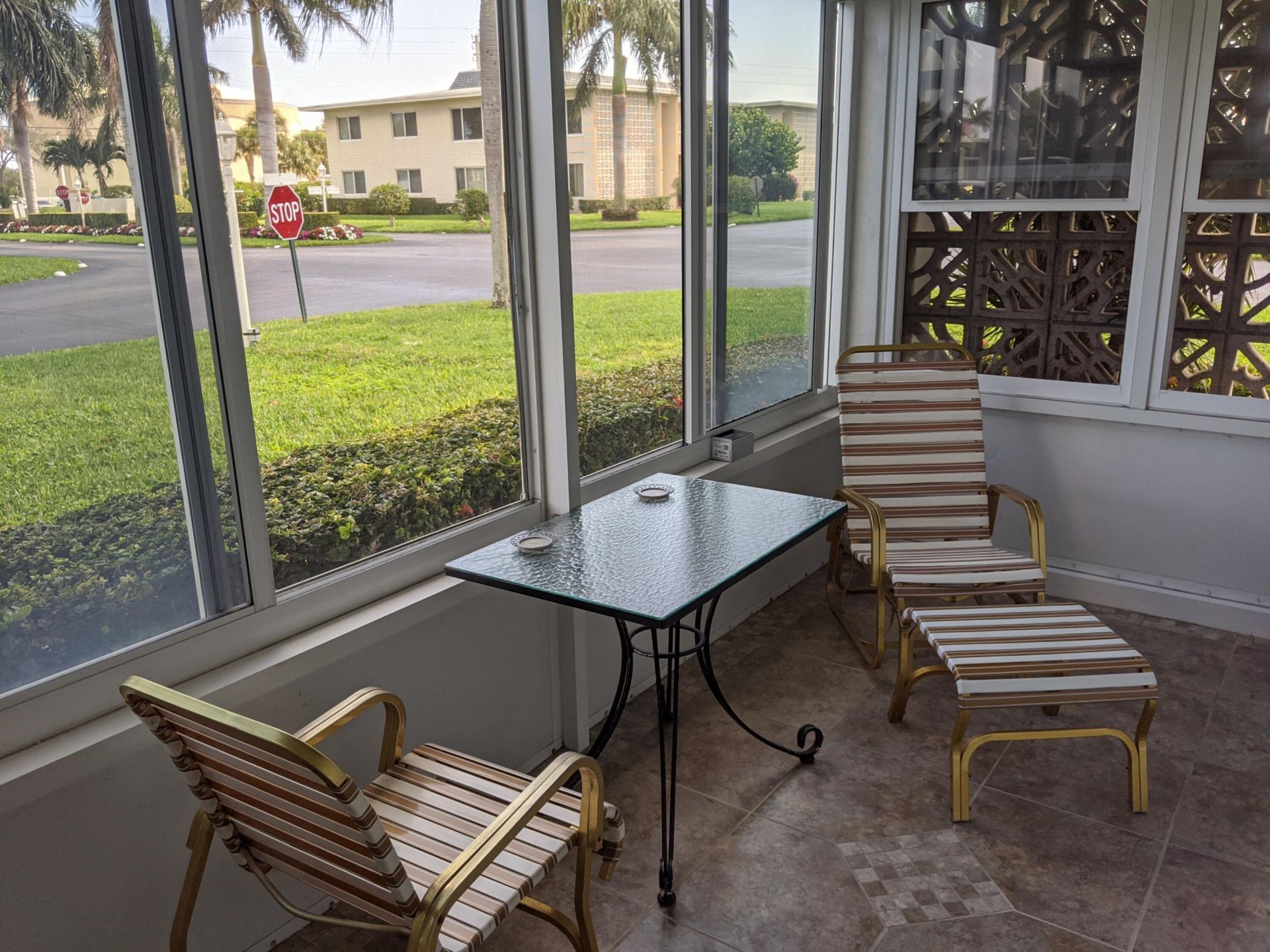 Please Call For Address, Boynton Beach, FL 33435 Photo