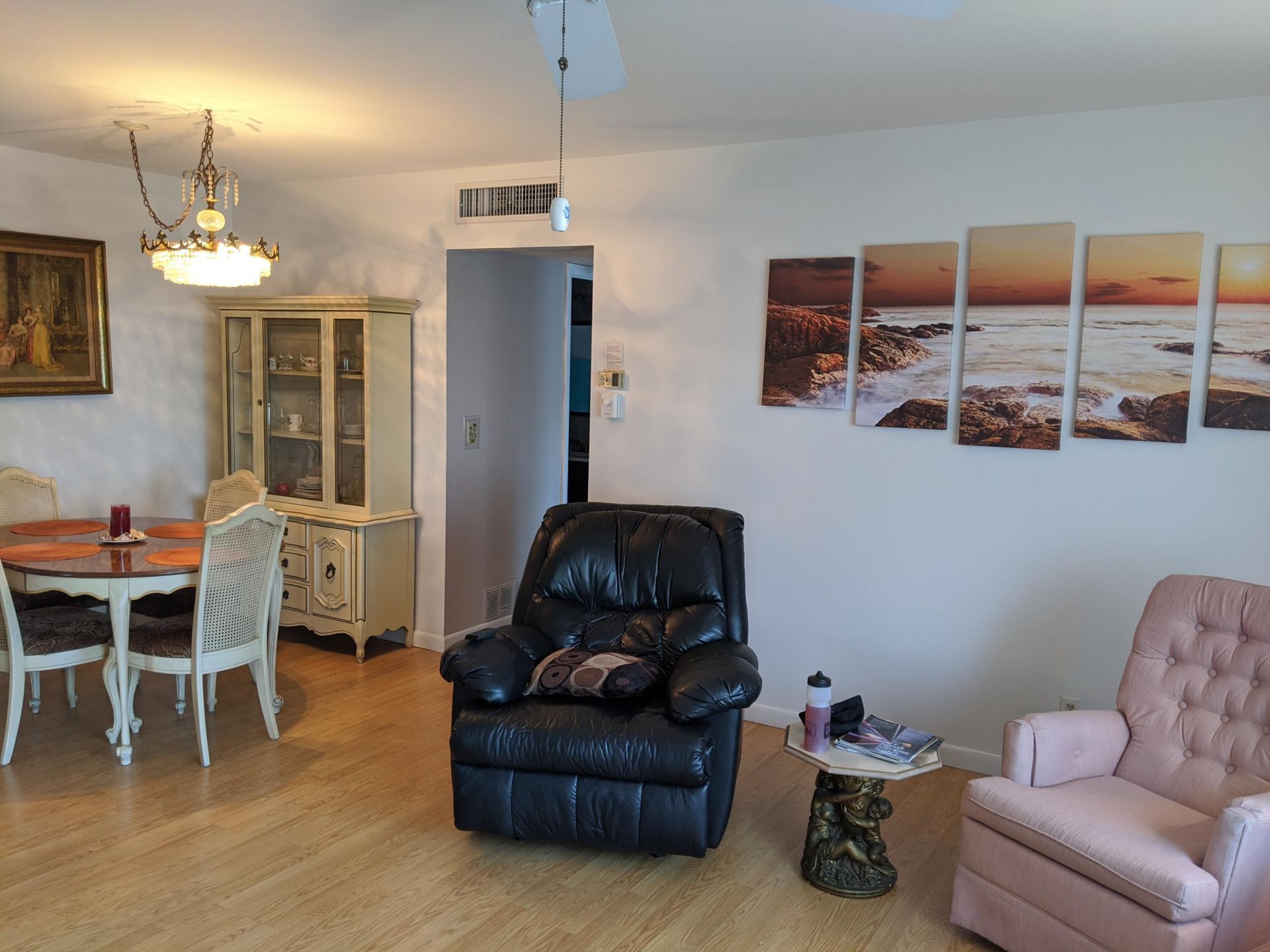 Please Call For Address, Boynton Beach, FL 33435 Photo