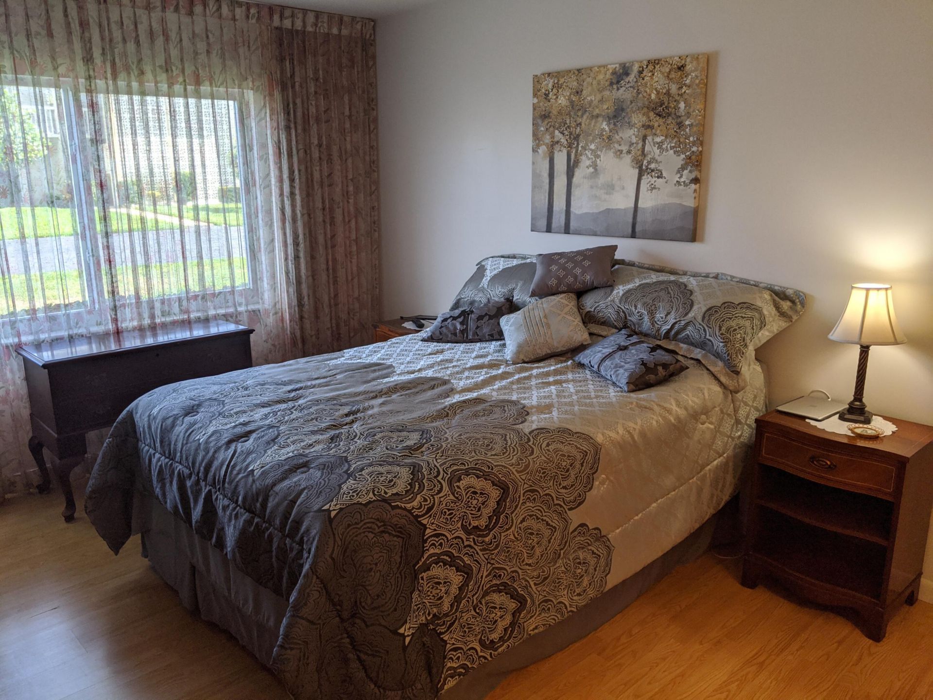 Please Call For Address, Boynton Beach, FL 33435 Photo