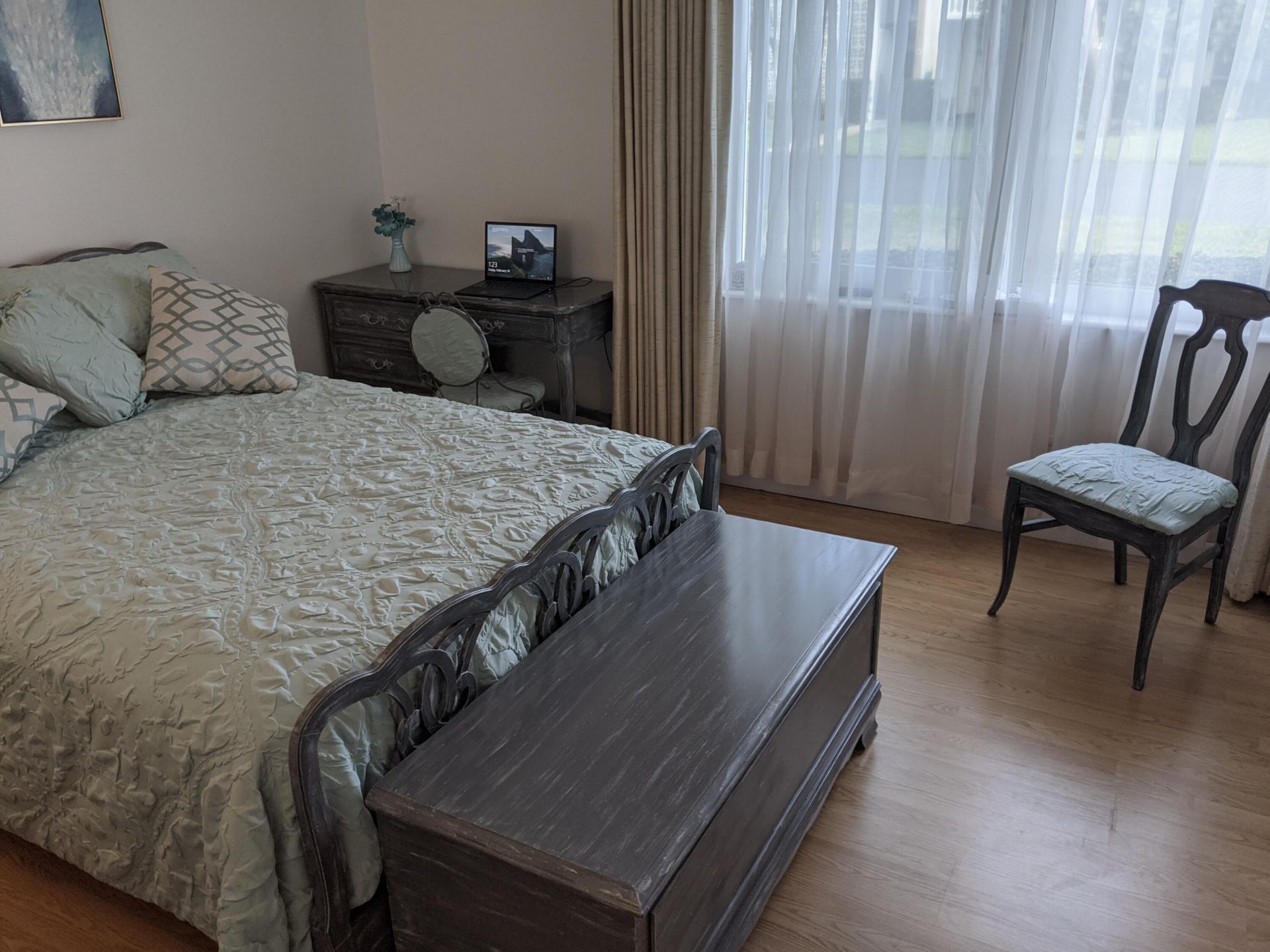 Please Call For Address, Boynton Beach, FL 33435 Photo