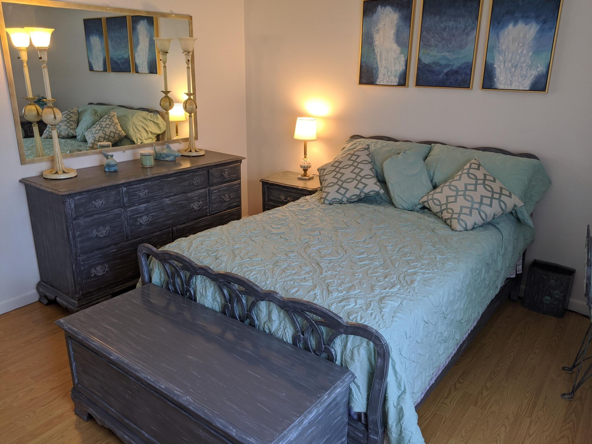 Please Call For Address, Boynton Beach, FL 33435 Photo