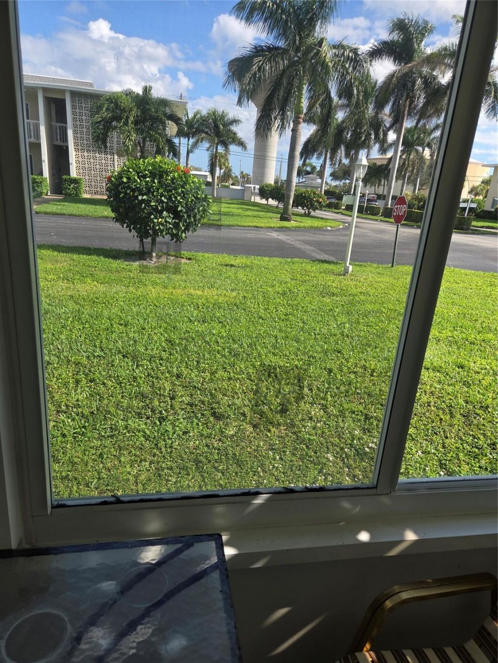 Please Call For Address, Boynton Beach, FL 33435 Photo