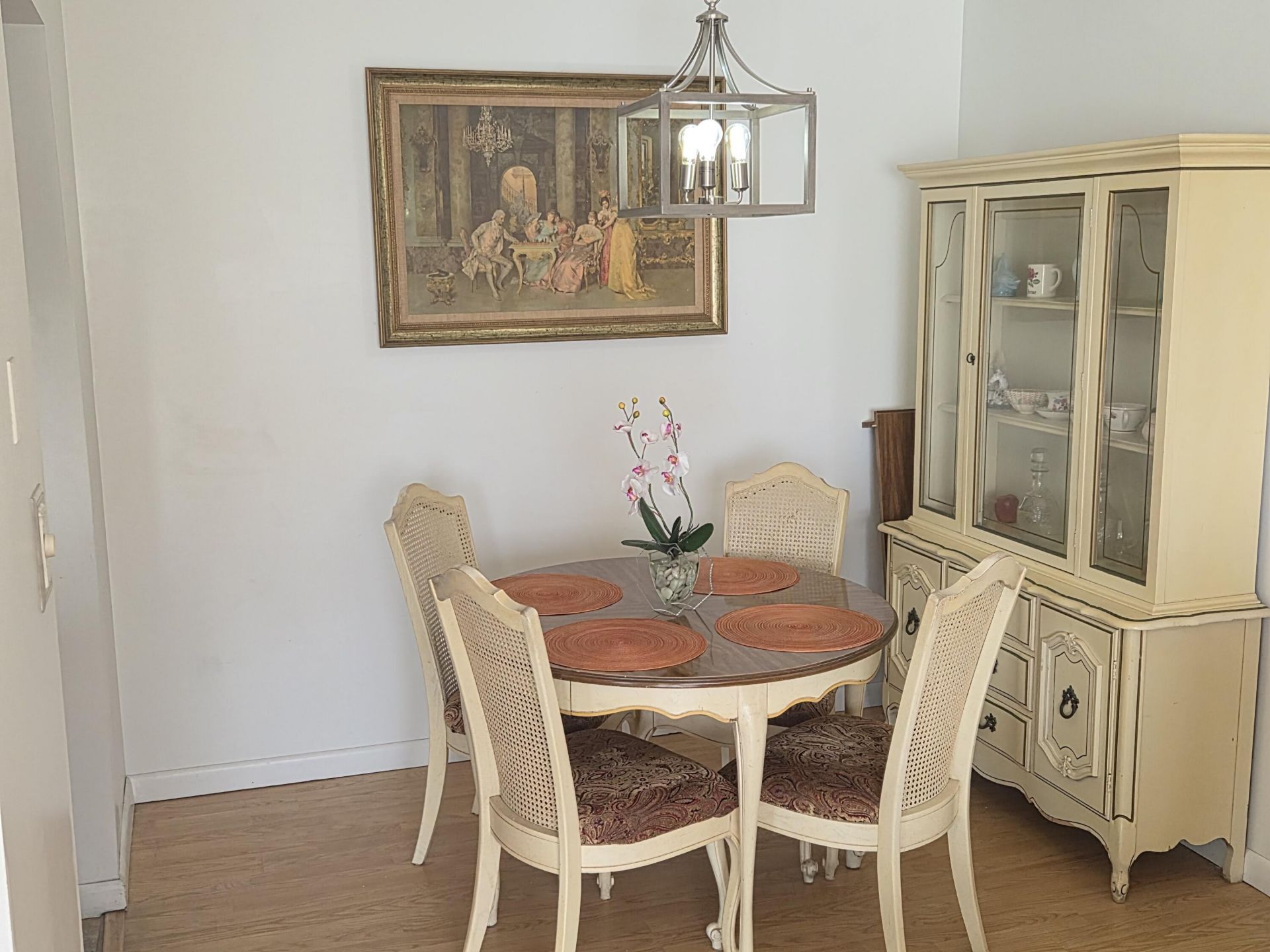 Please Call For Address, Boynton Beach, FL 33435 Photo