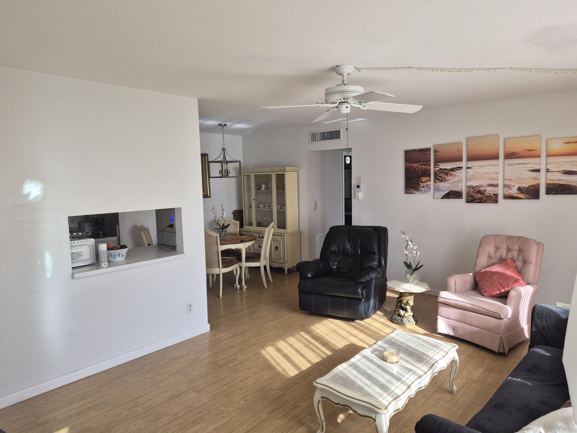 Please Call For Address, Boynton Beach, FL 33435 Photo