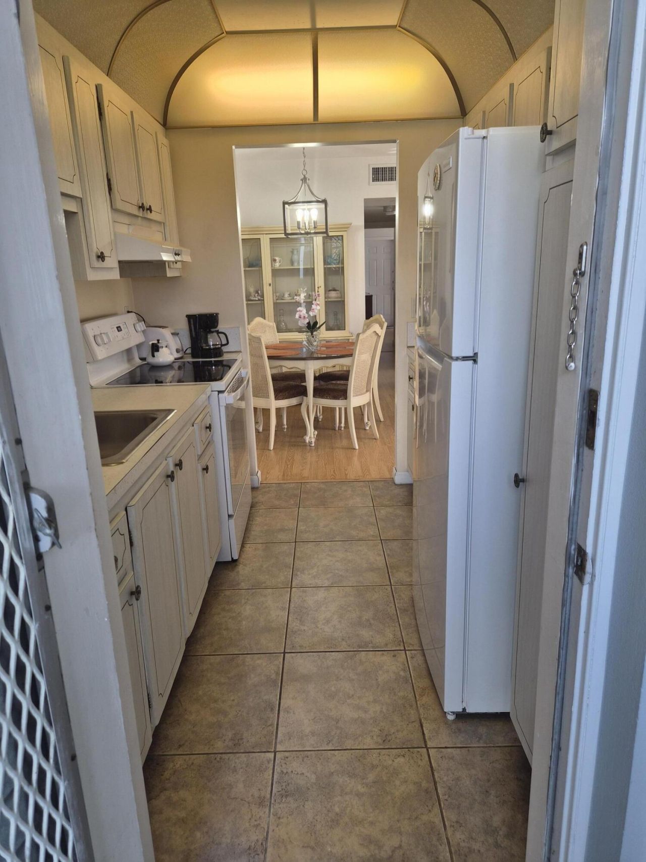 Please Call For Address, Boynton Beach, FL 33435 Photo