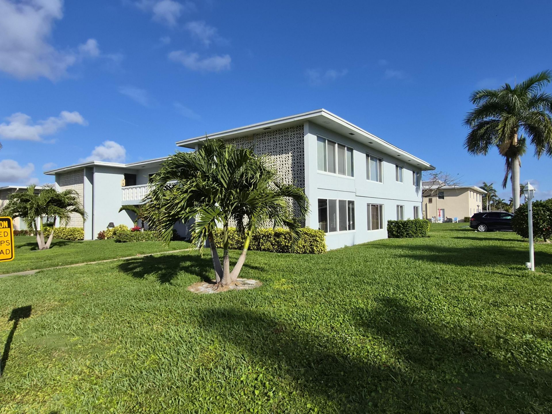 Please Call For Address, Boynton Beach, FL 33435 Photo