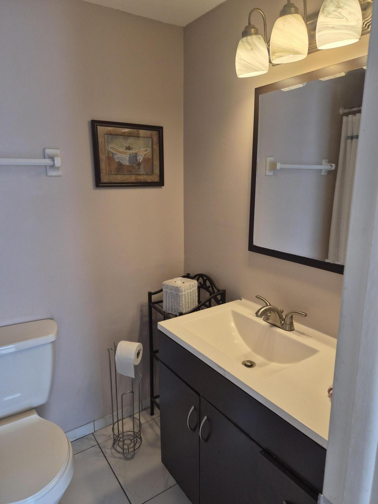 Please Call For Address, Boynton Beach, FL 33435 Photo