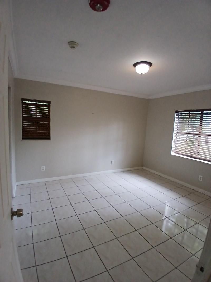 22300 SW 184th Avenue, Miami, FL 33170 Photo