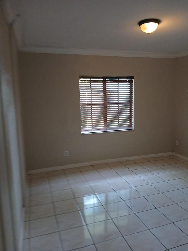 22300 SW 184th Avenue, Miami, FL 33170 Photo