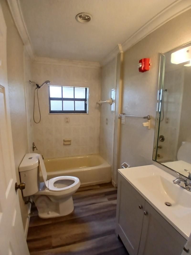 22300 SW 184th Avenue, Miami, FL 33170 Photo