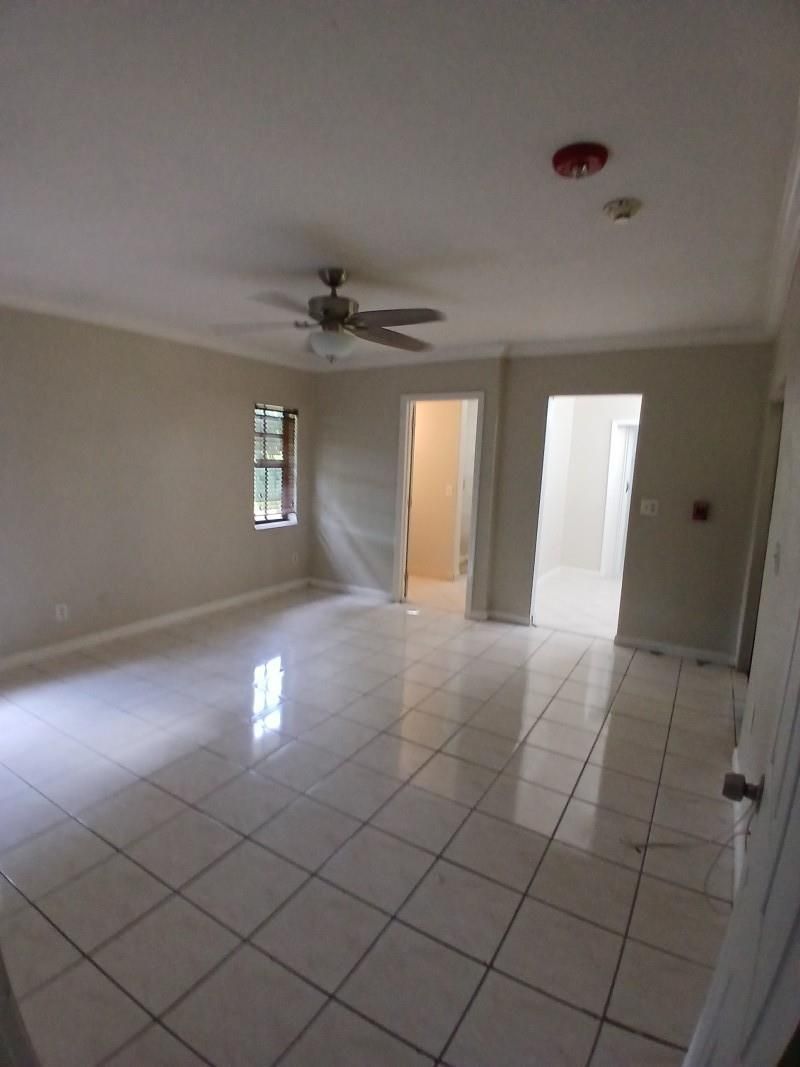 22300 SW 184th Avenue, Miami, FL 33170 Photo