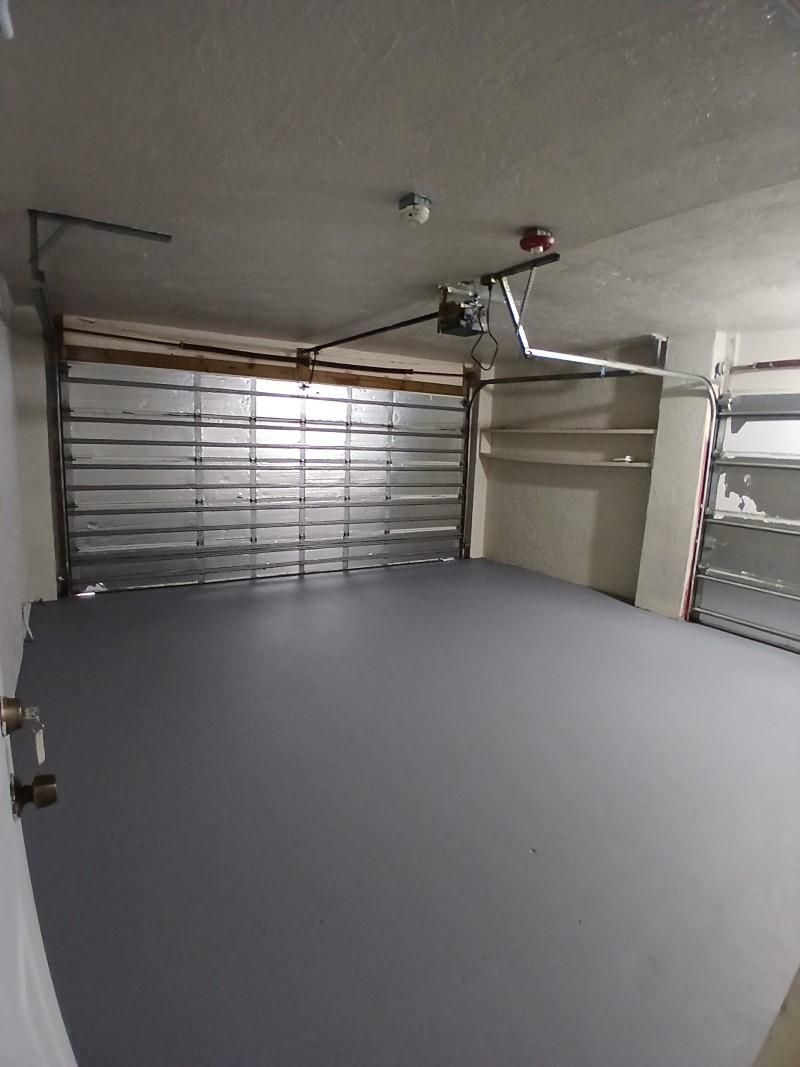 22300 SW 184th Avenue, Miami, FL 33170 Photo