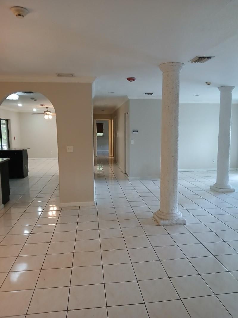 22300 SW 184th Avenue, Miami, FL 33170 Photo