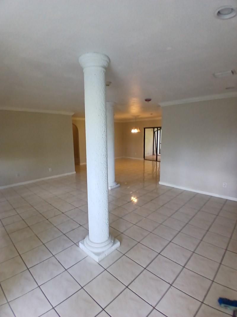 22300 SW 184th Avenue, Miami, FL 33170 Photo