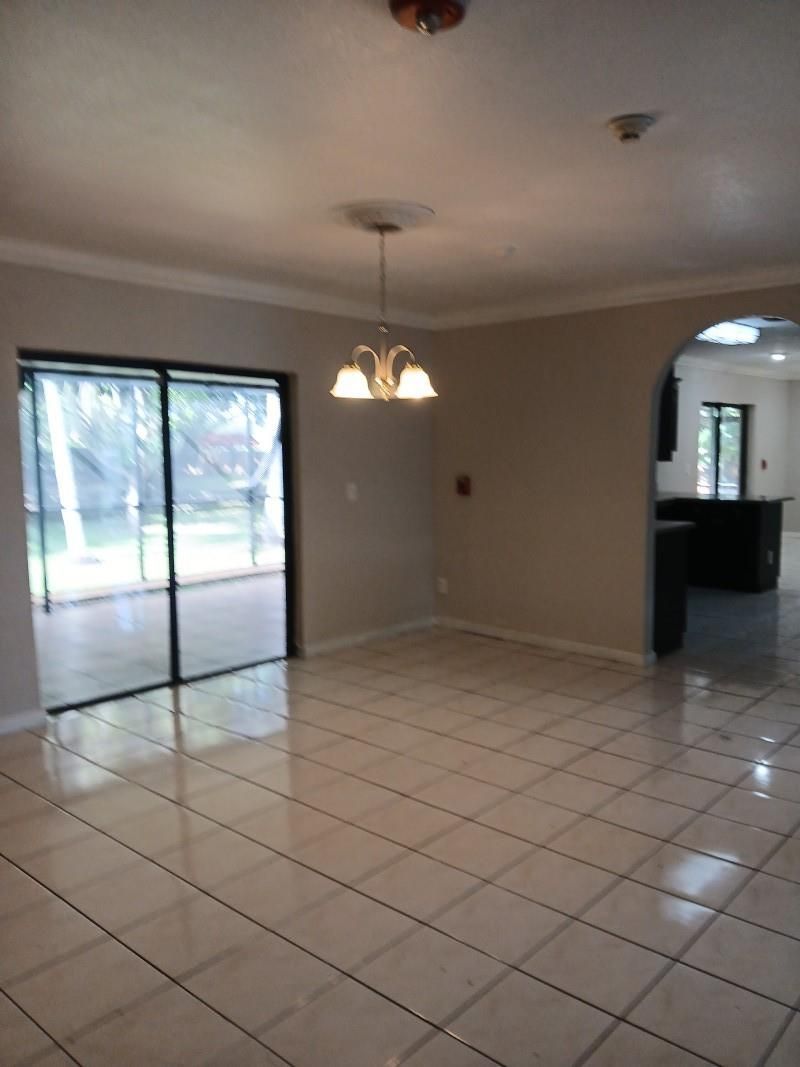 22300 SW 184th Avenue, Miami, FL 33170 Photo