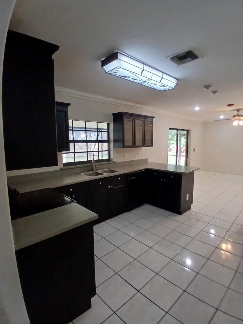 22300 SW 184th Avenue, Miami, FL 33170 Photo