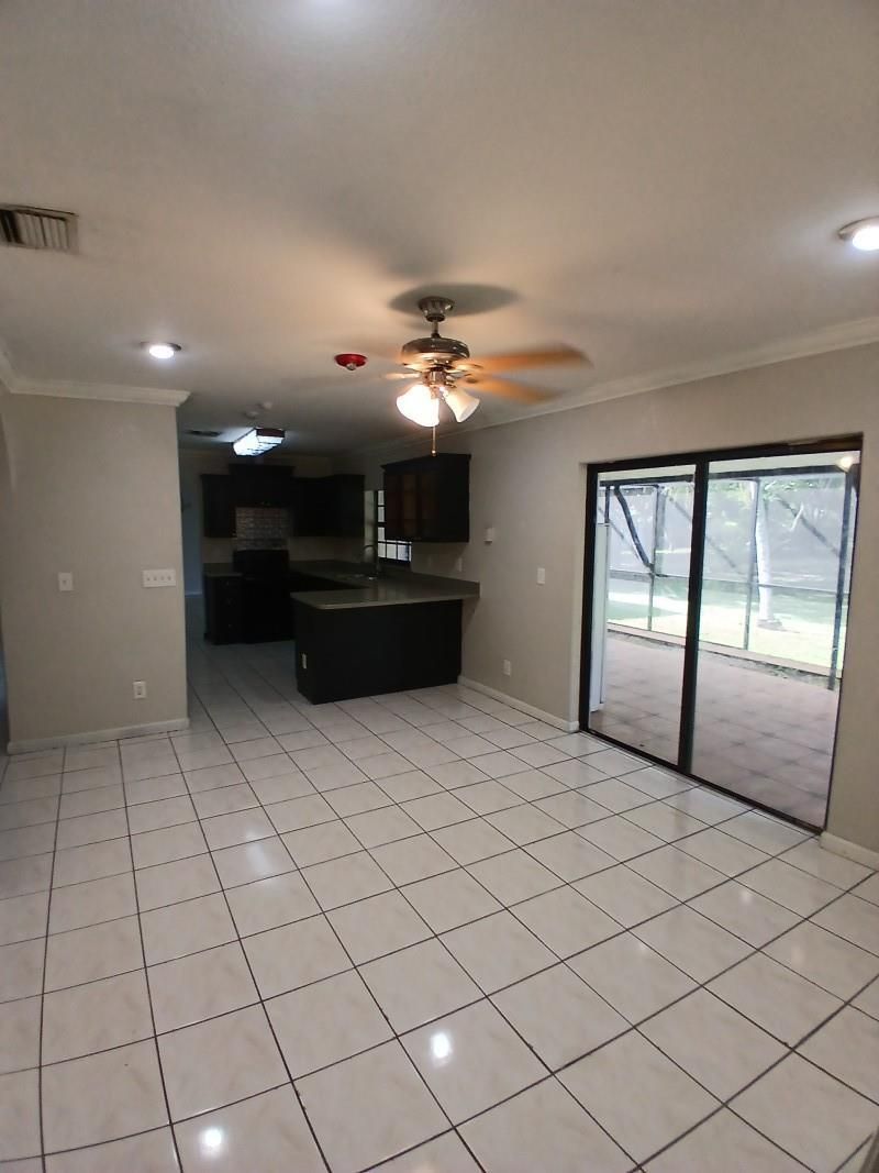 22300 SW 184th Avenue, Miami, FL 33170 Photo