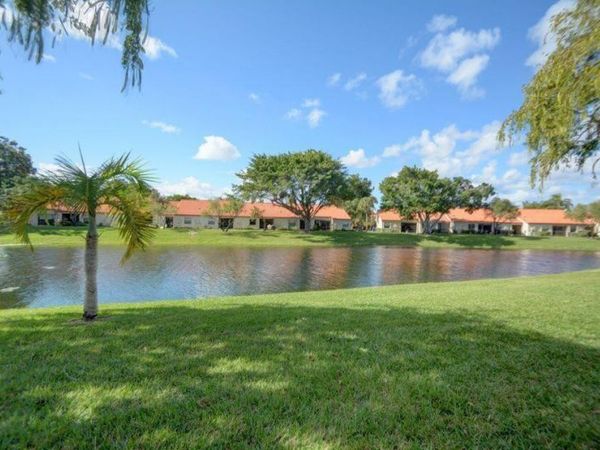 65 Centennial Court, Unit 65, Deerfield Beach, FL 33442