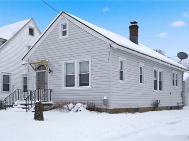 227 Church Street, Little Falls, NY 13365