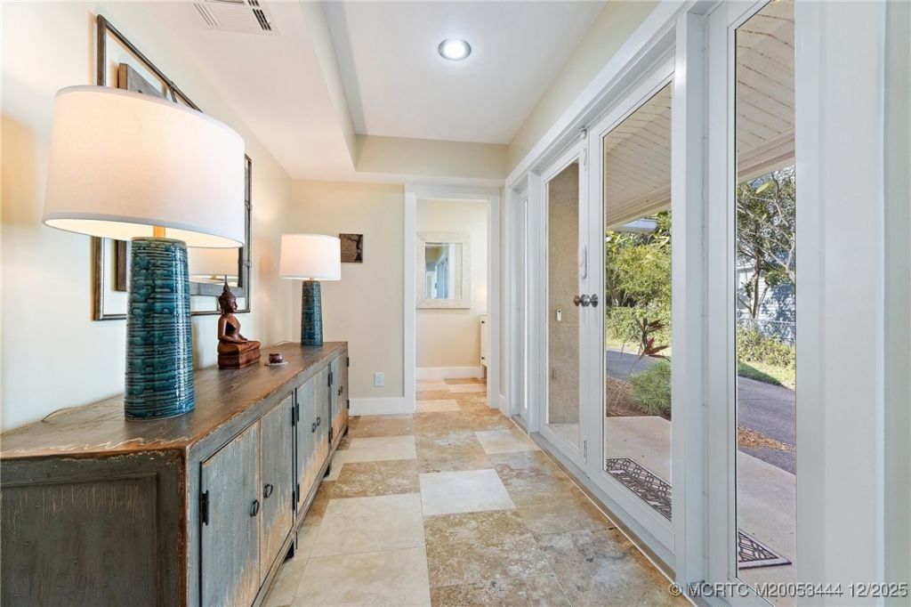 2315 S Indian River Drive, Fort Pierce, FL 34950 Photo