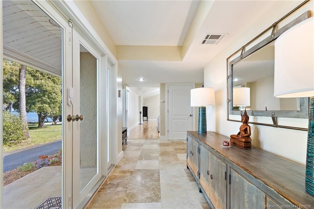 2315 S Indian River Drive, Fort Pierce, FL 34950 Photo