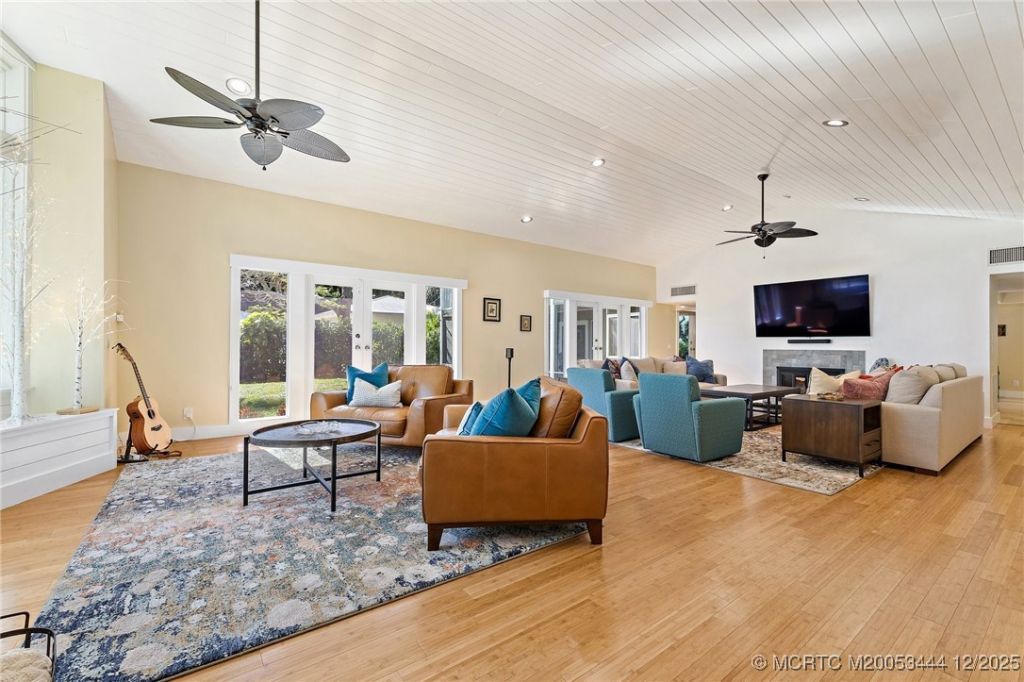 2315 S Indian River Drive, Fort Pierce, FL 34950 Photo