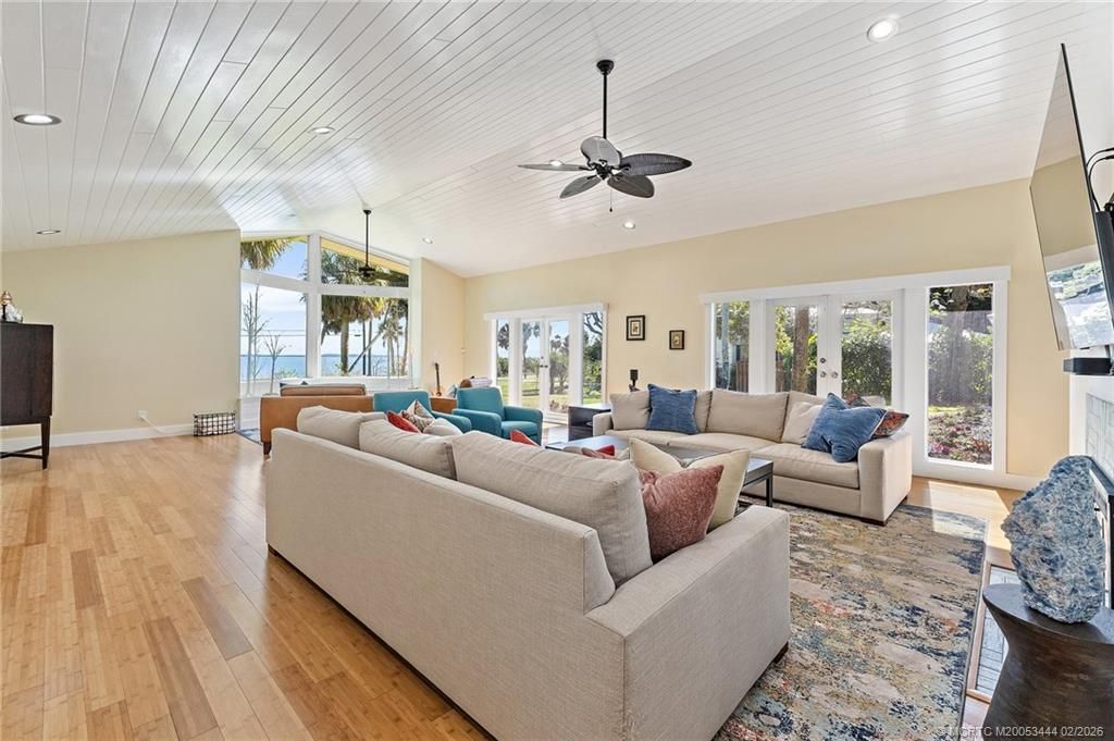 2315 S Indian River Drive, Fort Pierce, FL 34950 Photo