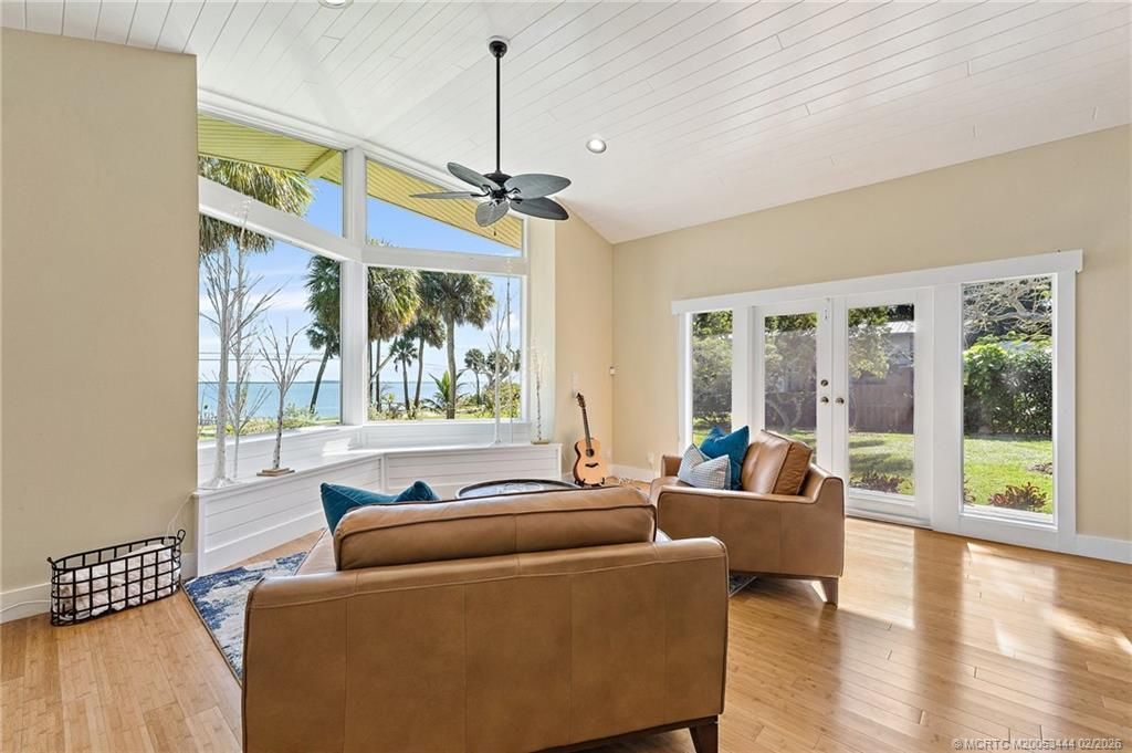 2315 S Indian River Drive, Fort Pierce, FL 34950 Photo