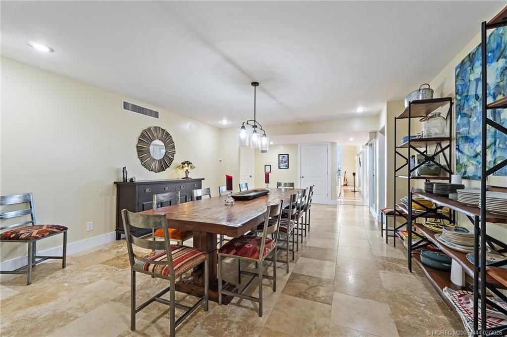 2315 S Indian River Drive, Fort Pierce, FL 34950 Photo