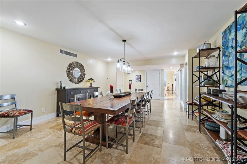 2315 S Indian River Drive, Fort Pierce, FL 34950 Photo