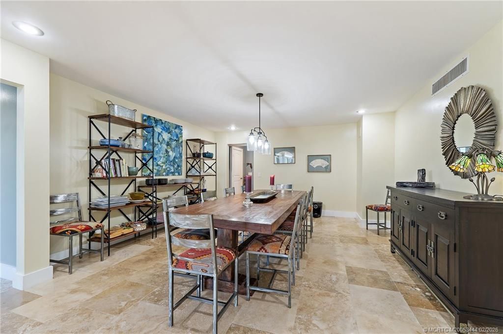 2315 S Indian River Drive, Fort Pierce, FL 34950 Photo