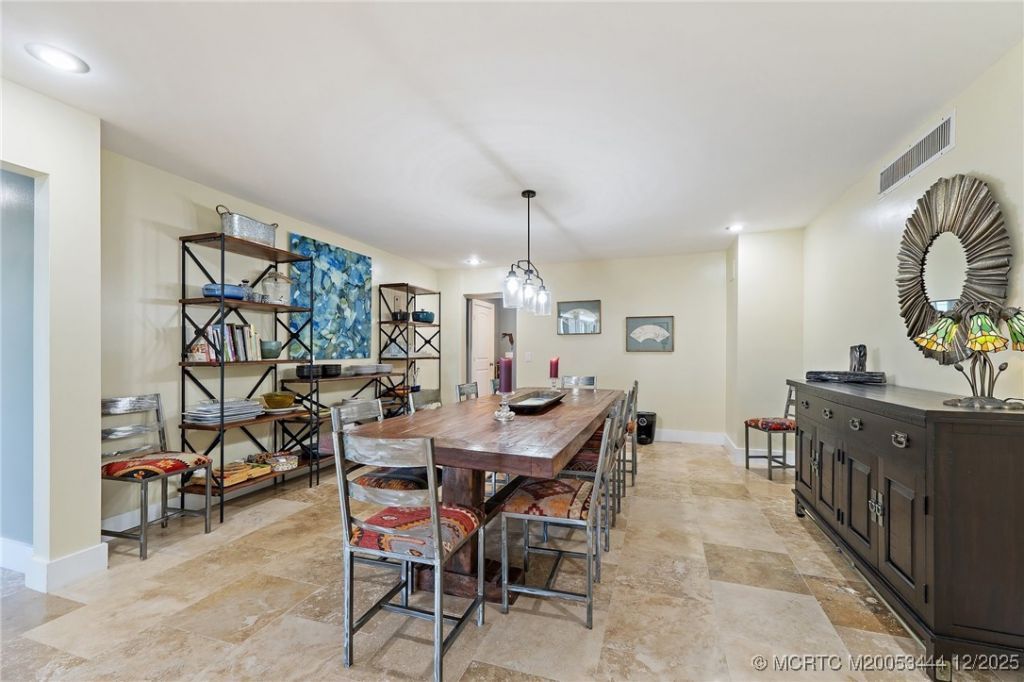 2315 S Indian River Drive, Fort Pierce, FL 34950 Photo