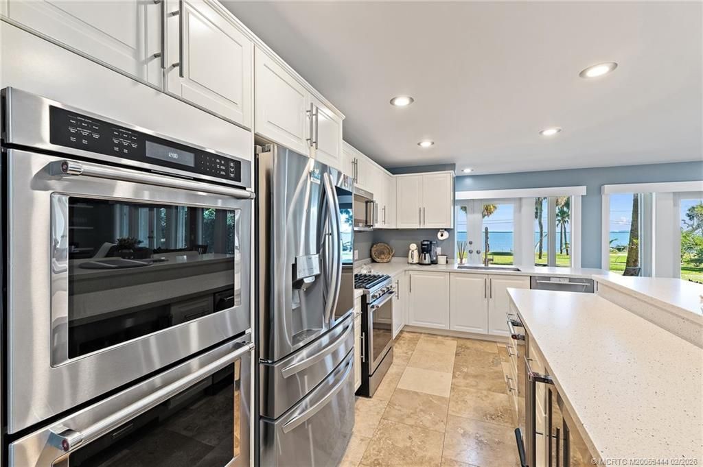 2315 S Indian River Drive, Fort Pierce, FL 34950 Photo