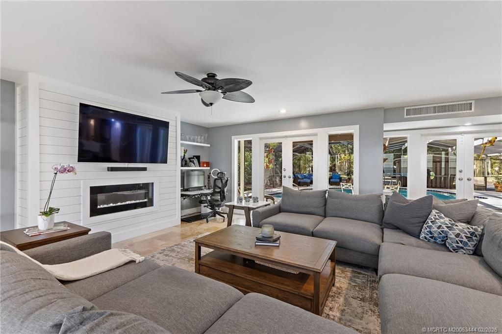 2315 S Indian River Drive, Fort Pierce, FL 34950 Photo