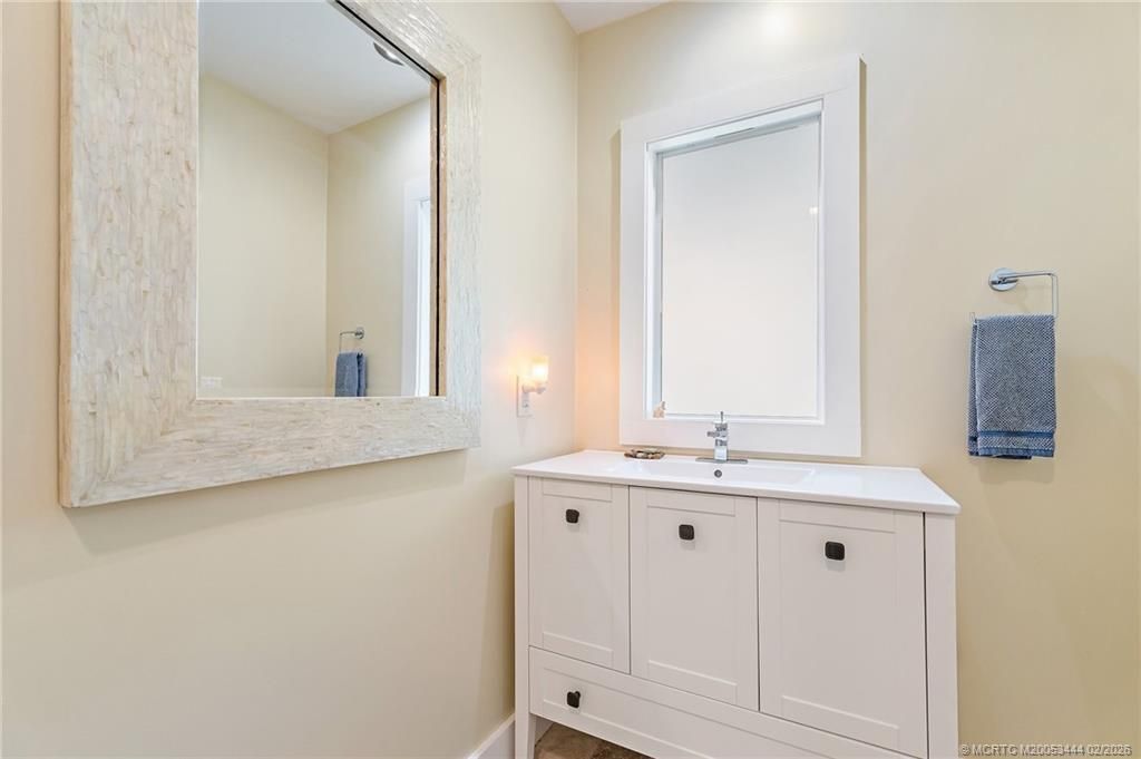 2315 S Indian River Drive, Fort Pierce, FL 34950 Photo