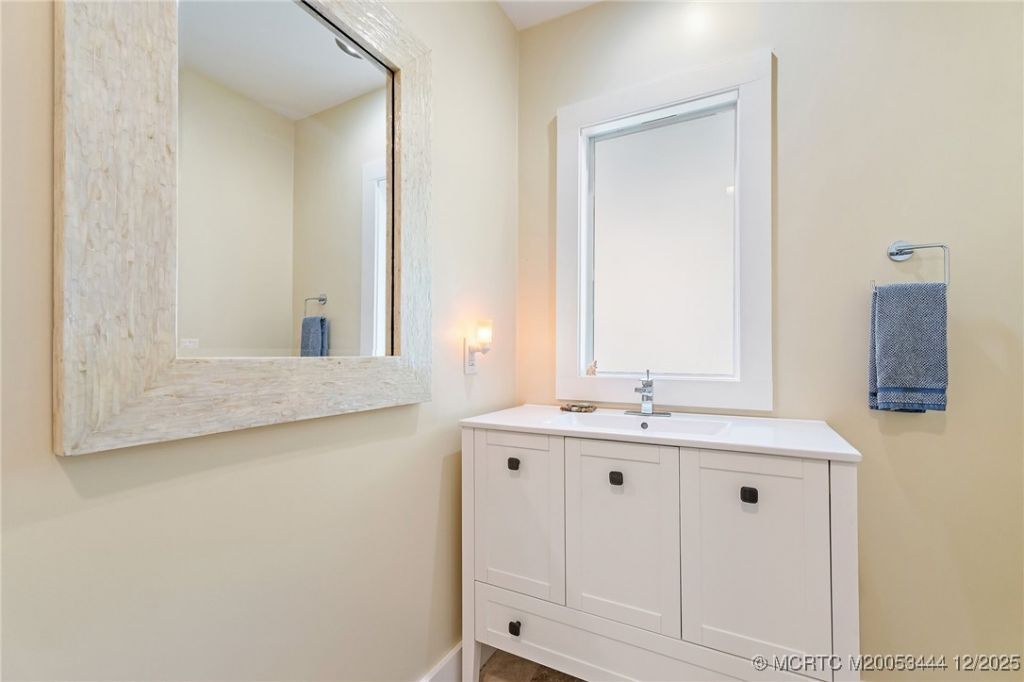 2315 S Indian River Drive, Fort Pierce, FL 34950 Photo