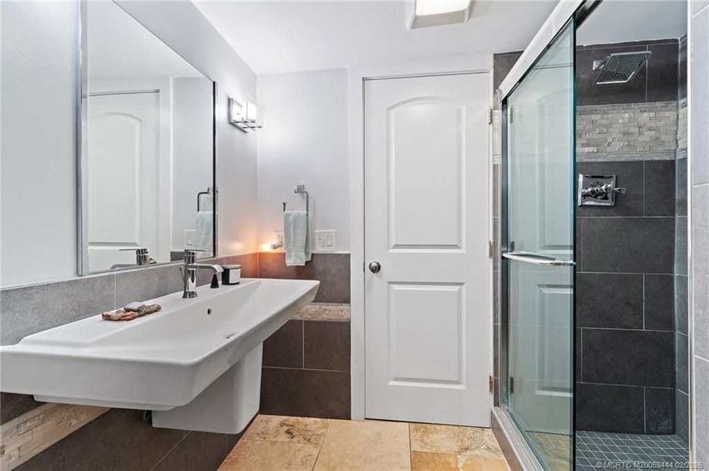 2315 S Indian River Drive, Fort Pierce, FL 34950 Photo