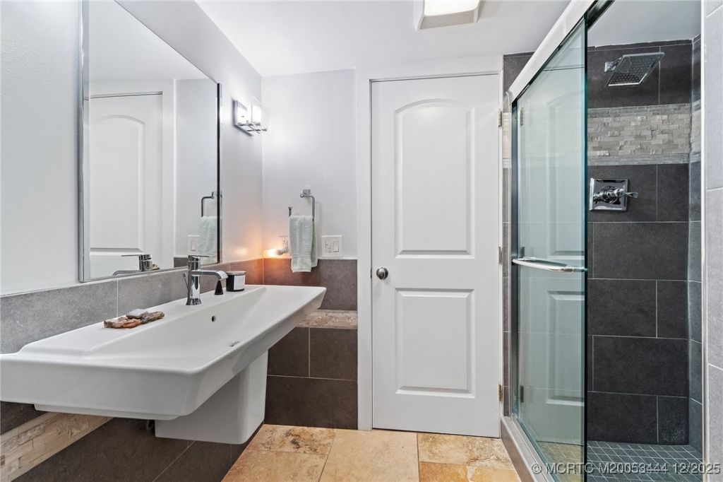 2315 S Indian River Drive, Fort Pierce, FL 34950 Photo