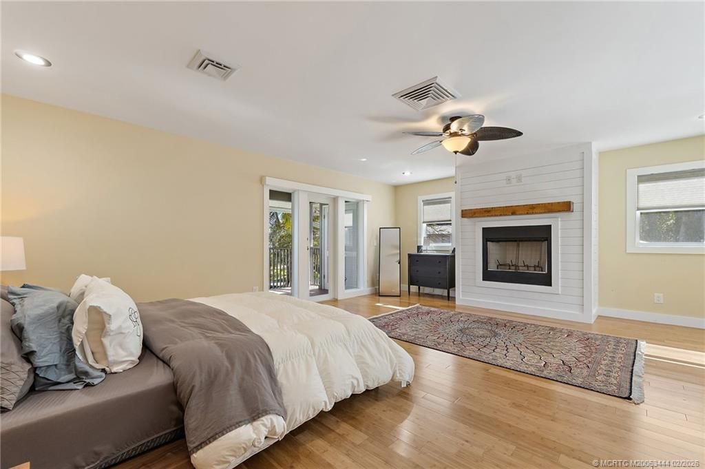 2315 S Indian River Drive, Fort Pierce, FL 34950 Photo