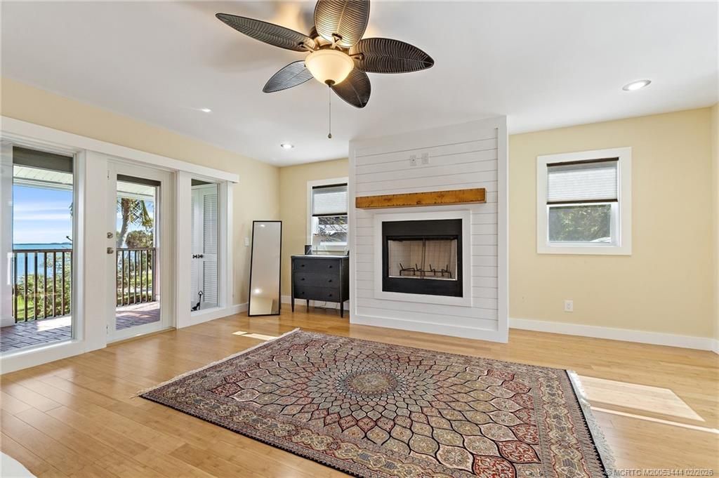 2315 S Indian River Drive, Fort Pierce, FL 34950 Photo